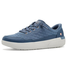 BOBS from SKECHERS Bobs Skip Cloud Cozy Fit BOBS from SKECHERS Bobs Skip Cloud Cozy Fit