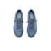 BOBS from SKECHERS Bobs Skip Cloud Cozy Fit BOBS from SKECHERS Bobs Skip Cloud Cozy Fit