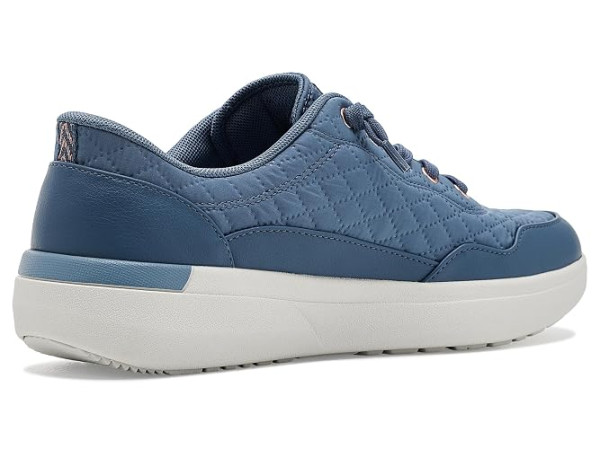 BOBS from SKECHERS Bobs Skip Cloud Cozy Fit BOBS from SKECHERS Bobs Skip Cloud Cozy Fit