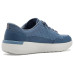 BOBS from SKECHERS Bobs Skip Cloud Cozy Fit BOBS from SKECHERS Bobs Skip Cloud Cozy Fit
