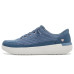 BOBS from SKECHERS Bobs Skip Cloud Cozy Fit BOBS from SKECHERS Bobs Skip Cloud Cozy Fit
