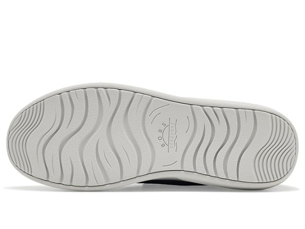 BOBS from SKECHERS Bobs Skip Cloud Cozy Fit BOBS from SKECHERS Bobs Skip Cloud Cozy Fit