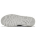 BOBS from SKECHERS Bobs Skip Cloud Cozy Fit BOBS from SKECHERS Bobs Skip Cloud Cozy Fit