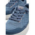 BOBS from SKECHERS Bobs Skip Cloud Cozy Fit BOBS from SKECHERS Bobs Skip Cloud Cozy Fit