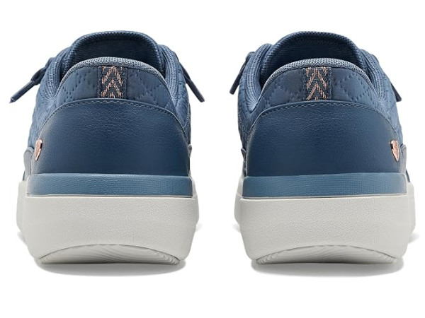 BOBS from SKECHERS Bobs Skip Cloud Cozy Fit BOBS from SKECHERS Bobs Skip Cloud Cozy Fit