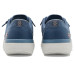 BOBS from SKECHERS Bobs Skip Cloud Cozy Fit BOBS from SKECHERS Bobs Skip Cloud Cozy Fit