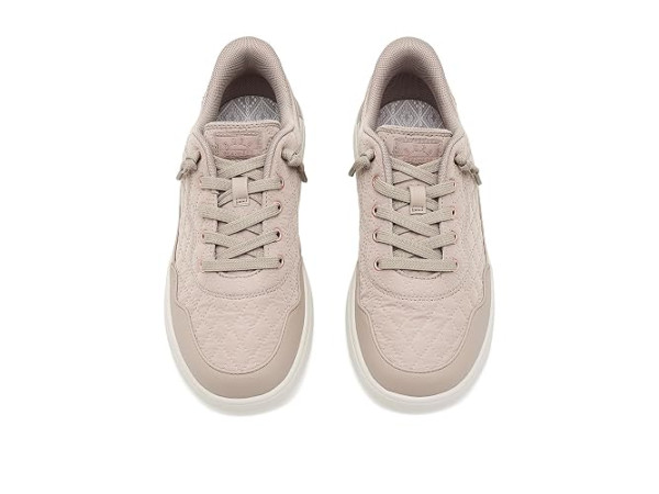 BOBS from SKECHERS Bobs Skip Cloud Cozy Fit BOBS from SKECHERS Bobs Skip Cloud Cozy Fit