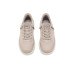 BOBS from SKECHERS Bobs Skip Cloud Cozy Fit BOBS from SKECHERS Bobs Skip Cloud Cozy Fit