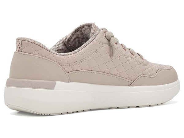 BOBS from SKECHERS Bobs Skip Cloud Cozy Fit BOBS from SKECHERS Bobs Skip Cloud Cozy Fit