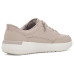 BOBS from SKECHERS Bobs Skip Cloud Cozy Fit BOBS from SKECHERS Bobs Skip Cloud Cozy Fit
