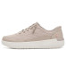 BOBS from SKECHERS Bobs Skip Cloud Cozy Fit BOBS from SKECHERS Bobs Skip Cloud Cozy Fit