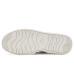 BOBS from SKECHERS Bobs Skip Cloud Cozy Fit BOBS from SKECHERS Bobs Skip Cloud Cozy Fit