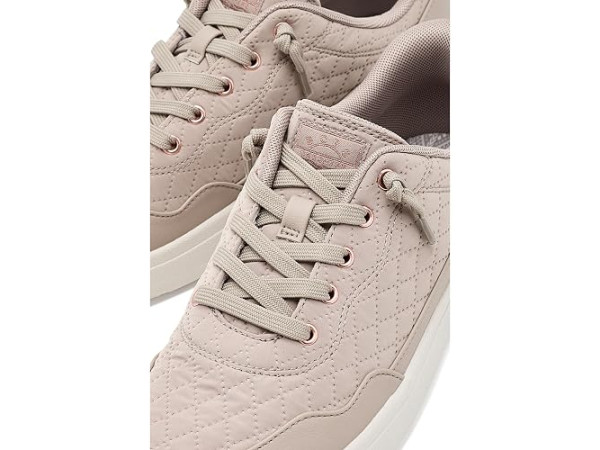 BOBS from SKECHERS Bobs Skip Cloud Cozy Fit BOBS from SKECHERS Bobs Skip Cloud Cozy Fit