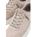 BOBS from SKECHERS Bobs Skip Cloud Cozy Fit BOBS from SKECHERS Bobs Skip Cloud Cozy Fit