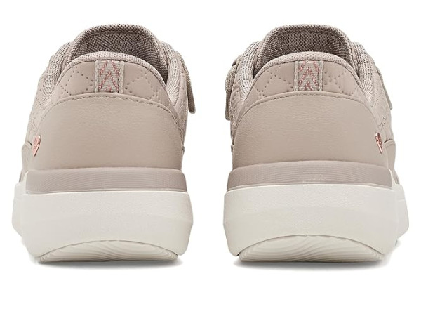 BOBS from SKECHERS Bobs Skip Cloud Cozy Fit BOBS from SKECHERS Bobs Skip Cloud Cozy Fit