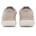 BOBS from SKECHERS Bobs Skip Cloud Cozy Fit BOBS from SKECHERS Bobs Skip Cloud Cozy Fit