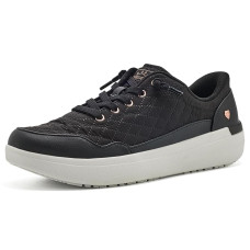 BOBS from SKECHERS Bobs Skip Cloud Cozy Fit BOBS from SKECHERS Bobs Skip Cloud Cozy Fit