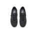 BOBS from SKECHERS Bobs Skip Cloud Cozy Fit BOBS from SKECHERS Bobs Skip Cloud Cozy Fit