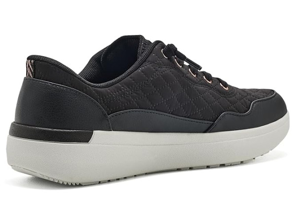 BOBS from SKECHERS Bobs Skip Cloud Cozy Fit BOBS from SKECHERS Bobs Skip Cloud Cozy Fit