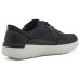 BOBS from SKECHERS Bobs Skip Cloud Cozy Fit BOBS from SKECHERS Bobs Skip Cloud Cozy Fit