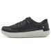 BOBS from SKECHERS Bobs Skip Cloud Cozy Fit BOBS from SKECHERS Bobs Skip Cloud Cozy Fit