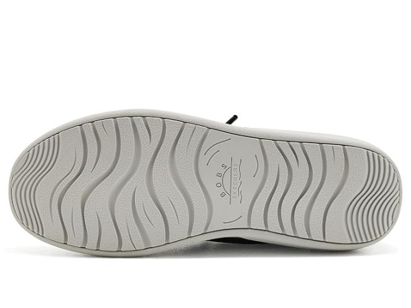 BOBS from SKECHERS Bobs Skip Cloud Cozy Fit BOBS from SKECHERS Bobs Skip Cloud Cozy Fit