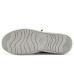 BOBS from SKECHERS Bobs Skip Cloud Cozy Fit BOBS from SKECHERS Bobs Skip Cloud Cozy Fit