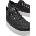 BOBS from SKECHERS Bobs Skip Cloud Cozy Fit BOBS from SKECHERS Bobs Skip Cloud Cozy Fit