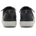 BOBS from SKECHERS Bobs Skip Cloud Cozy Fit BOBS from SKECHERS Bobs Skip Cloud Cozy Fit