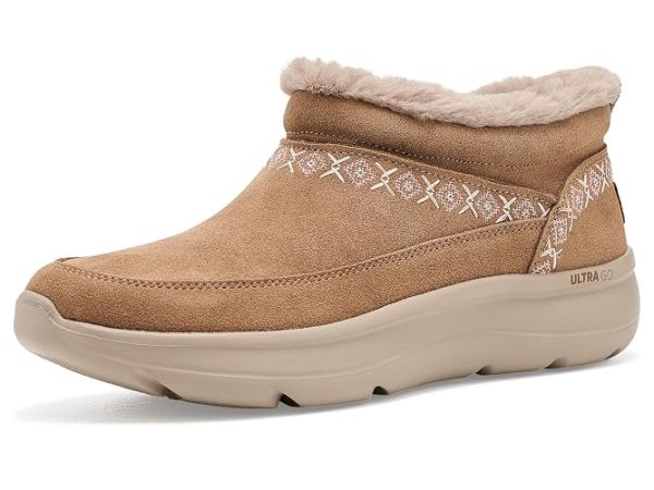 SKECHERS On-The-Go Encore - Alison