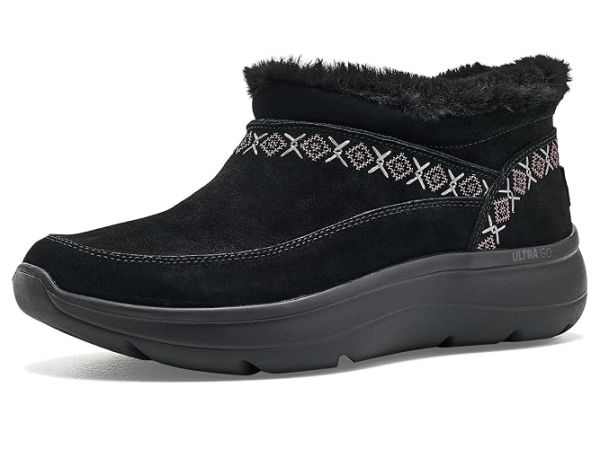 SKECHERS On-The-Go Encore - Alison