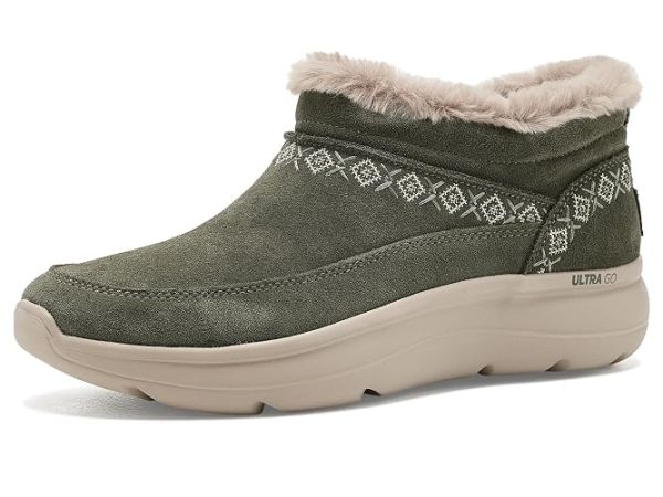 SKECHERS On-The-Go Encore - Alison