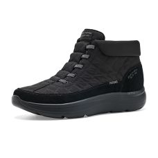SKECHERS Hands-Free Slip-Ins Encore - Cozy Fit Day SKECHERS Hands-Free Slip-Ins Encore - Cozy Fit Day
