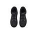 SKECHERS Hands-Free Slip-Ins Encore - Cozy Fit Day SKECHERS Hands-Free Slip-Ins Encore - Cozy Fit Day