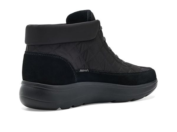SKECHERS Hands-Free Slip-Ins Encore - Cozy Fit Day SKECHERS Hands-Free Slip-Ins Encore - Cozy Fit Day