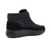 SKECHERS Hands-Free Slip-Ins Encore - Cozy Fit Day SKECHERS Hands-Free Slip-Ins Encore - Cozy Fit Day