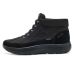 SKECHERS Hands-Free Slip-Ins Encore - Cozy Fit Day SKECHERS Hands-Free Slip-Ins Encore - Cozy Fit Day