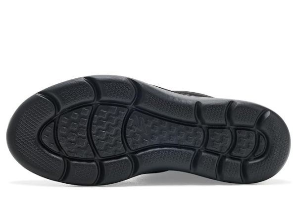 SKECHERS Hands-Free Slip-Ins Encore - Cozy Fit Day SKECHERS Hands-Free Slip-Ins Encore - Cozy Fit Day