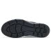 SKECHERS Hands-Free Slip-Ins Encore - Cozy Fit Day SKECHERS Hands-Free Slip-Ins Encore - Cozy Fit Day