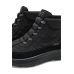 SKECHERS Hands-Free Slip-Ins Encore - Cozy Fit Day SKECHERS Hands-Free Slip-Ins Encore - Cozy Fit Day