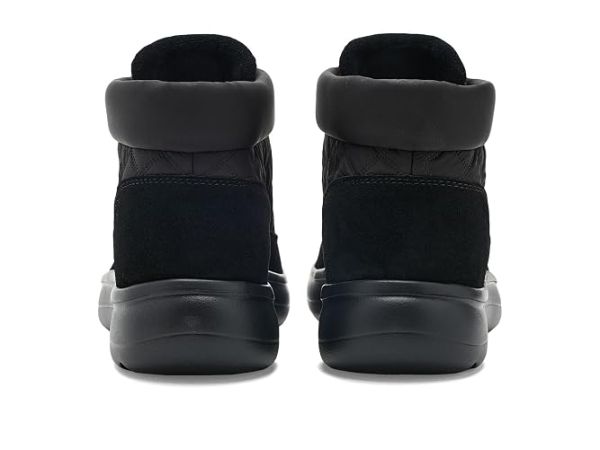 SKECHERS Hands-Free Slip-Ins Encore - Cozy Fit Day SKECHERS Hands-Free Slip-Ins Encore - Cozy Fit Day