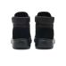 SKECHERS Hands-Free Slip-Ins Encore - Cozy Fit Day SKECHERS Hands-Free Slip-Ins Encore - Cozy Fit Day