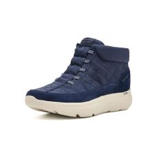 SKECHERS Hands-Free Slip-Ins Encore - Cozy Fit Day SKECHERS Hands-Free Slip-Ins Encore - Cozy Fit Day