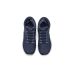 SKECHERS Hands-Free Slip-Ins Encore - Cozy Fit Day SKECHERS Hands-Free Slip-Ins Encore - Cozy Fit Day