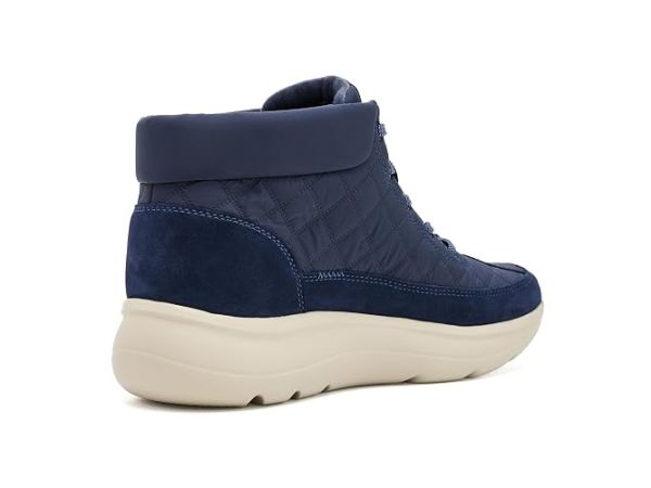 SKECHERS Hands-Free Slip-Ins Encore - Cozy Fit Day SKECHERS Hands-Free Slip-Ins Encore - Cozy Fit Day