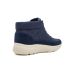 SKECHERS Hands-Free Slip-Ins Encore - Cozy Fit Day SKECHERS Hands-Free Slip-Ins Encore - Cozy Fit Day
