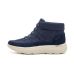 SKECHERS Hands-Free Slip-Ins Encore - Cozy Fit Day SKECHERS Hands-Free Slip-Ins Encore - Cozy Fit Day
