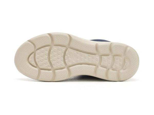 SKECHERS Hands-Free Slip-Ins Encore - Cozy Fit Day SKECHERS Hands-Free Slip-Ins Encore - Cozy Fit Day