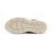 SKECHERS Hands-Free Slip-Ins Encore - Cozy Fit Day SKECHERS Hands-Free Slip-Ins Encore - Cozy Fit Day