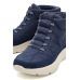 SKECHERS Hands-Free Slip-Ins Encore - Cozy Fit Day SKECHERS Hands-Free Slip-Ins Encore - Cozy Fit Day
